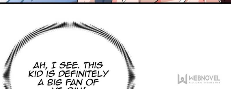 The King’s Avatar chapter 17 - page 7