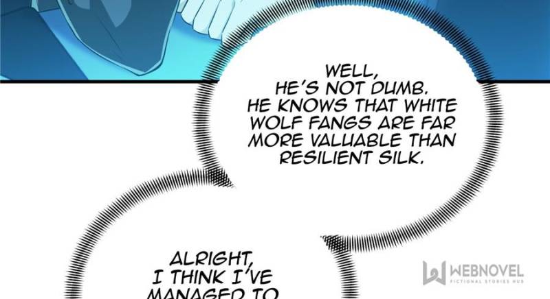 The King’s Avatar chapter 18 - page 40