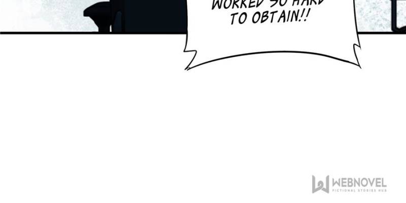 The King’s Avatar chapter 18 - page 64