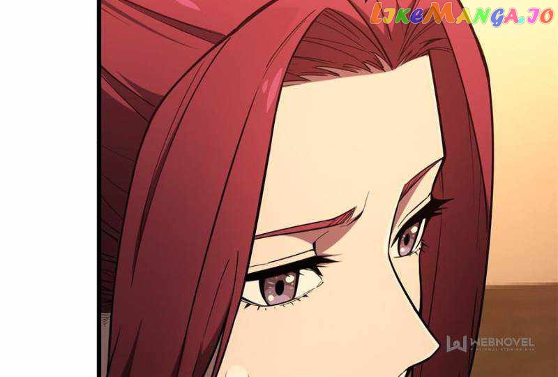 The King’s Avatar Chapter 122 - page 17