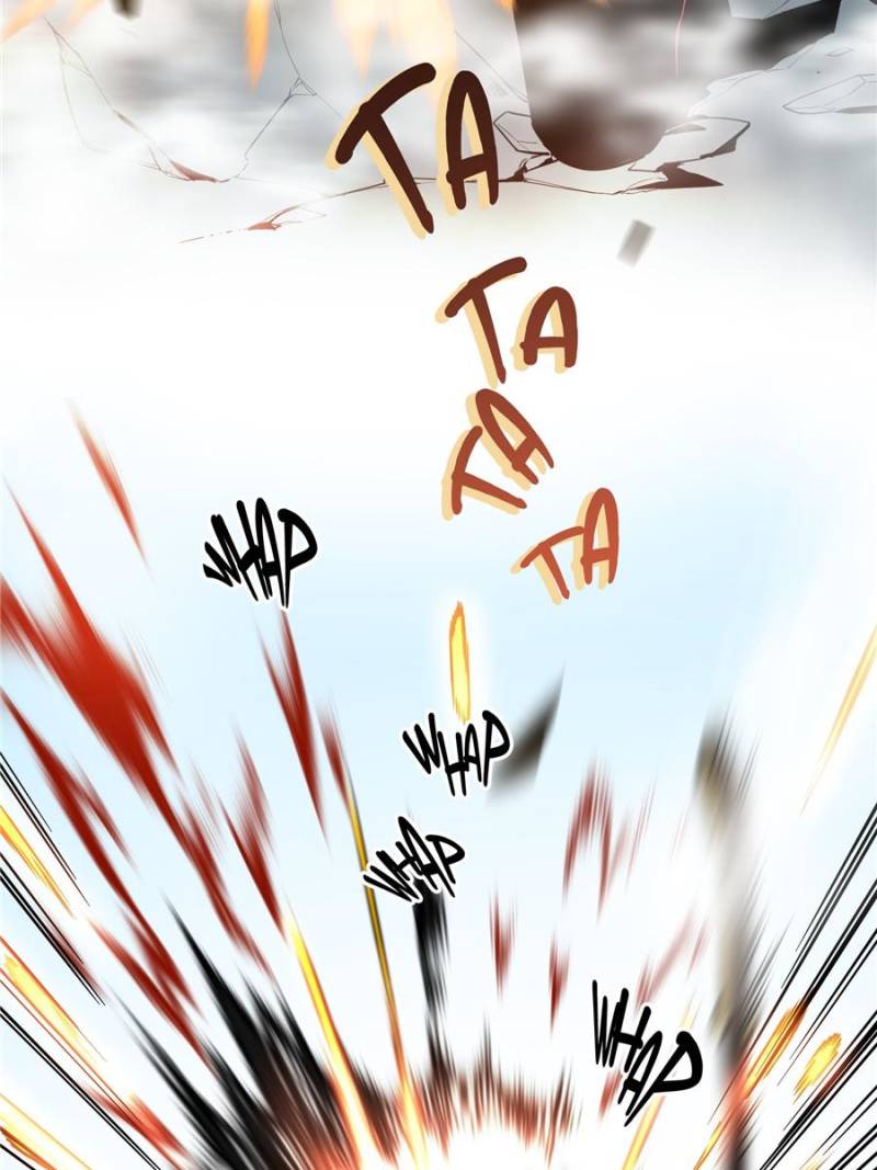 The King’s Avatar chapter 29 - page 11