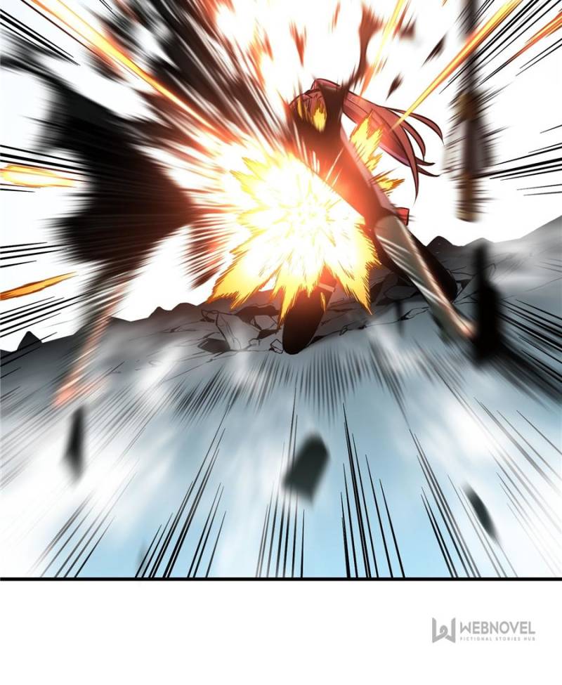 The King’s Avatar chapter 29 - page 12