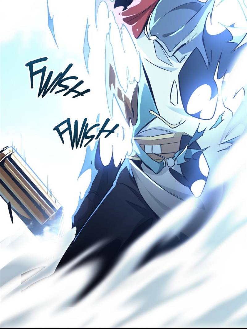 The King’s Avatar chapter 29 - page 14