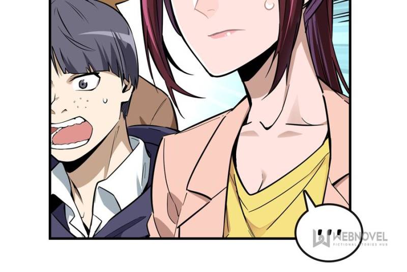 The King’s Avatar chapter 29 - page 18