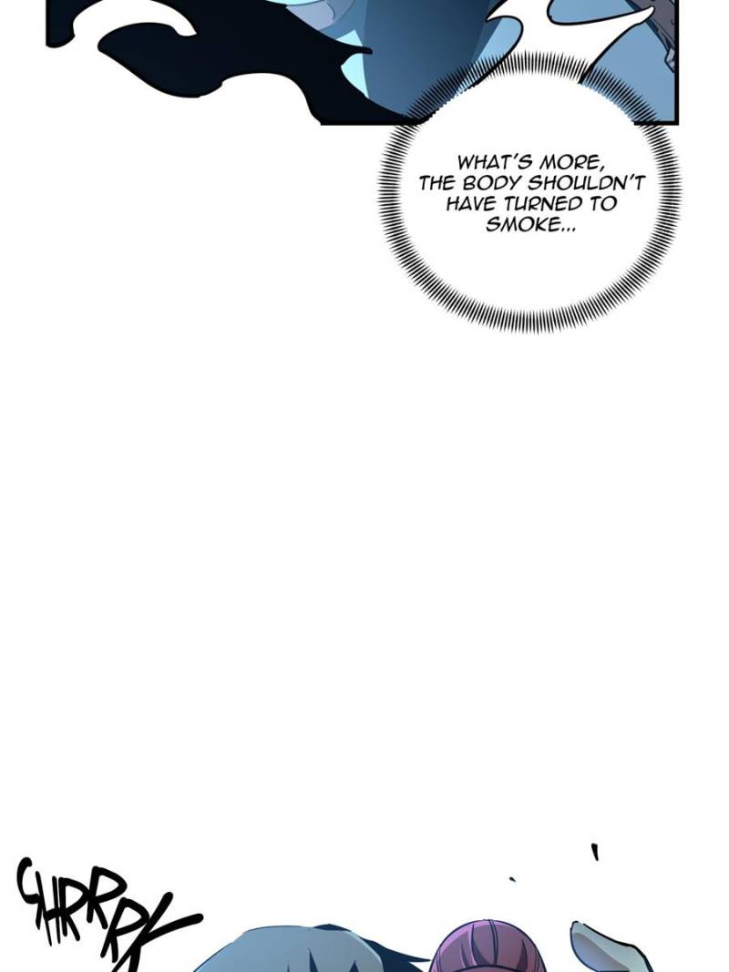 The King’s Avatar chapter 29 - page 21