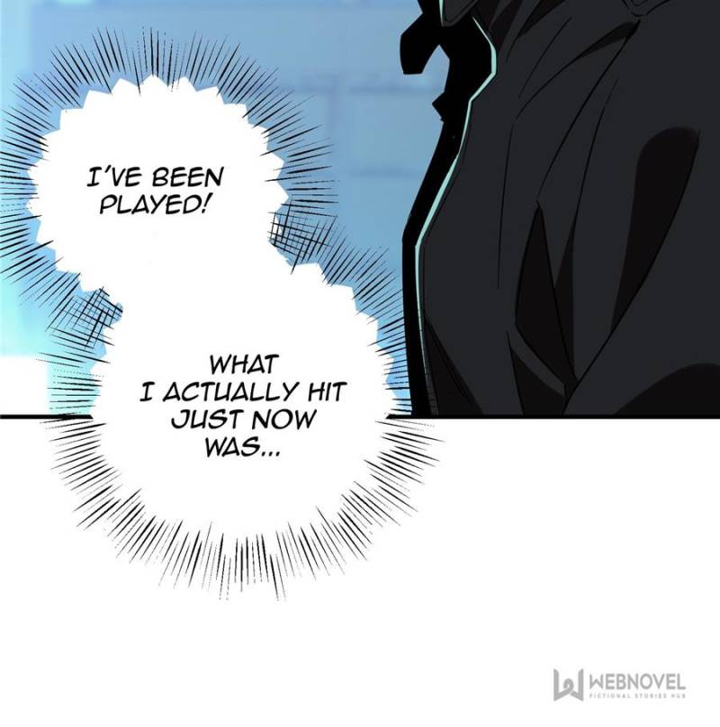 The King’s Avatar chapter 29 - page 26