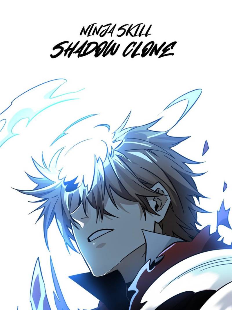 The King’s Avatar chapter 29 - page 27