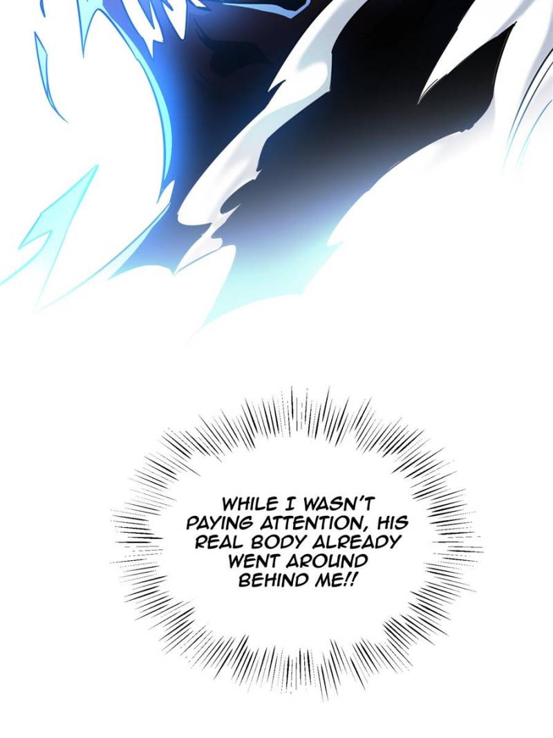 The King’s Avatar chapter 29 - page 28
