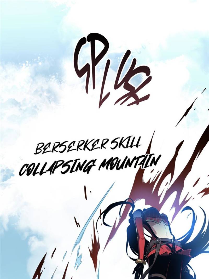 The King’s Avatar chapter 29 - page 30