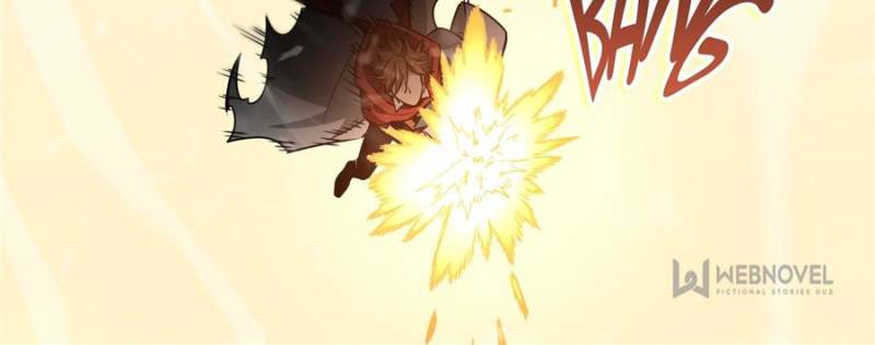 The King’s Avatar chapter 29 - page 35