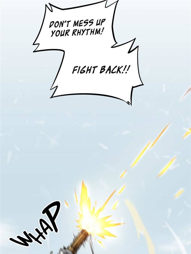 The King’s Avatar chapter 29 - page 4