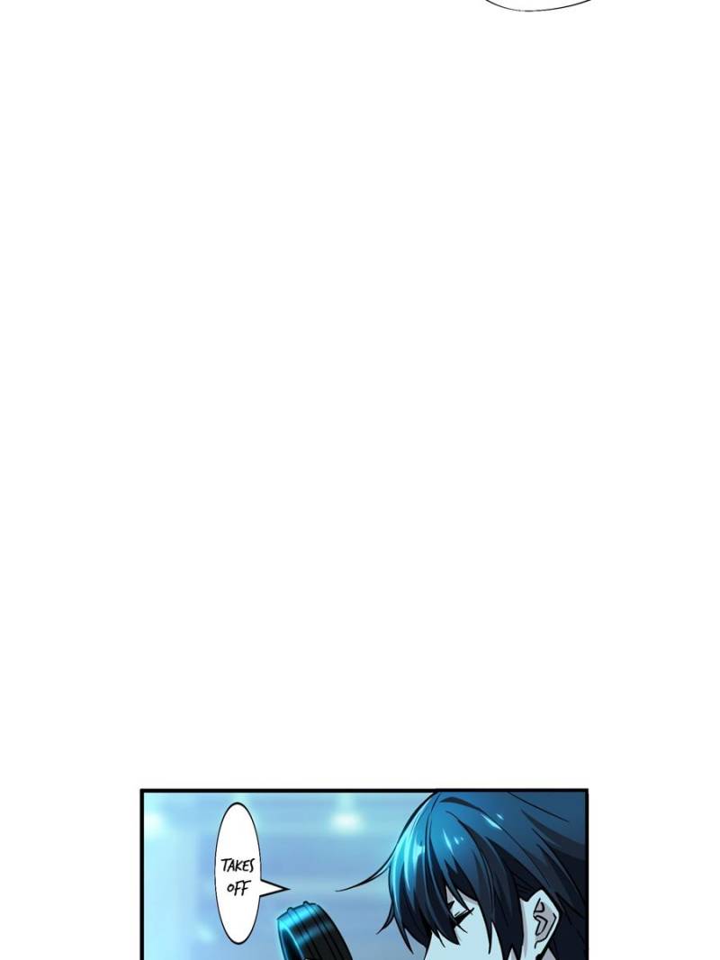The King’s Avatar chapter 29 - page 47