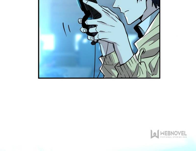 The King’s Avatar chapter 29 - page 48