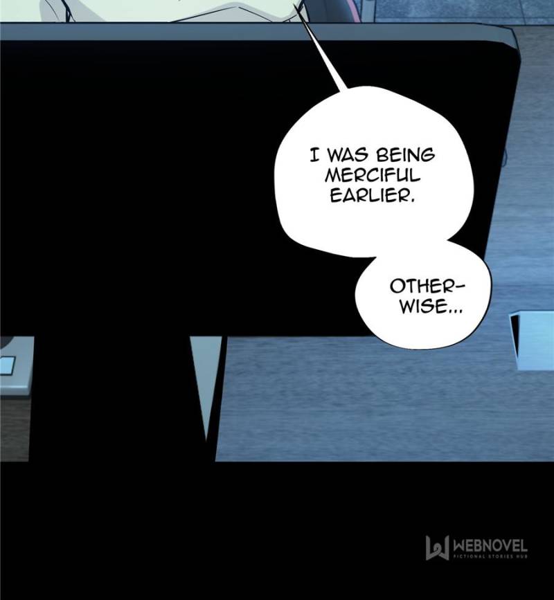 The King’s Avatar chapter 29 - page 63