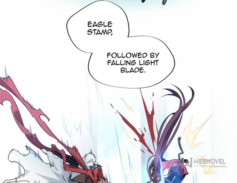 The King’s Avatar chapter 29 - page 66