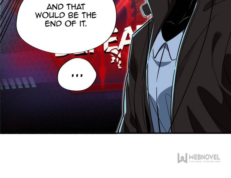 The King’s Avatar chapter 29 - page 69