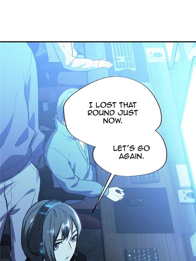 The King’s Avatar chapter 29 - page 76