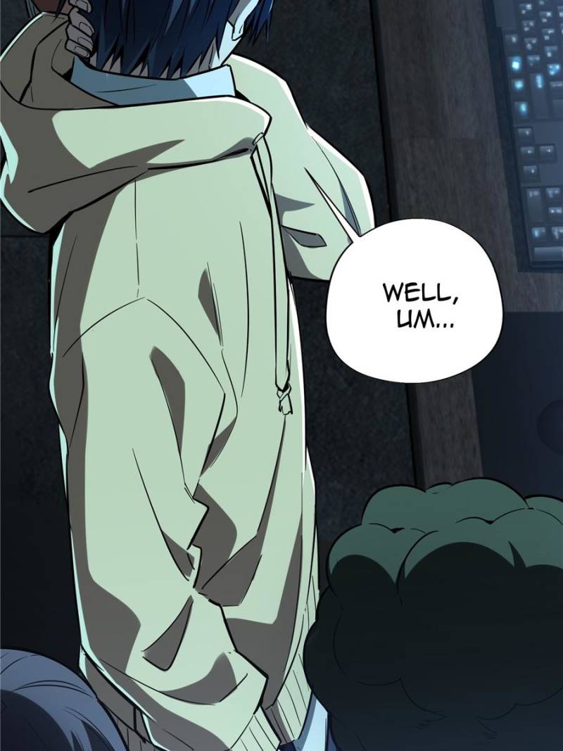 The King’s Avatar chapter 29 - page 78