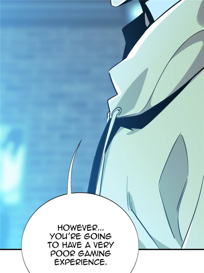 The King’s Avatar chapter 29 - page 92