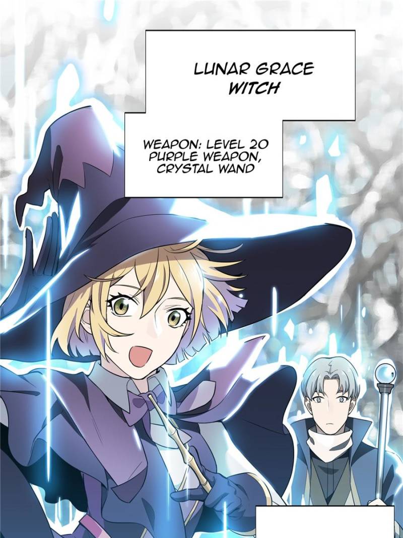 The King’s Avatar chapter 20 - page 15