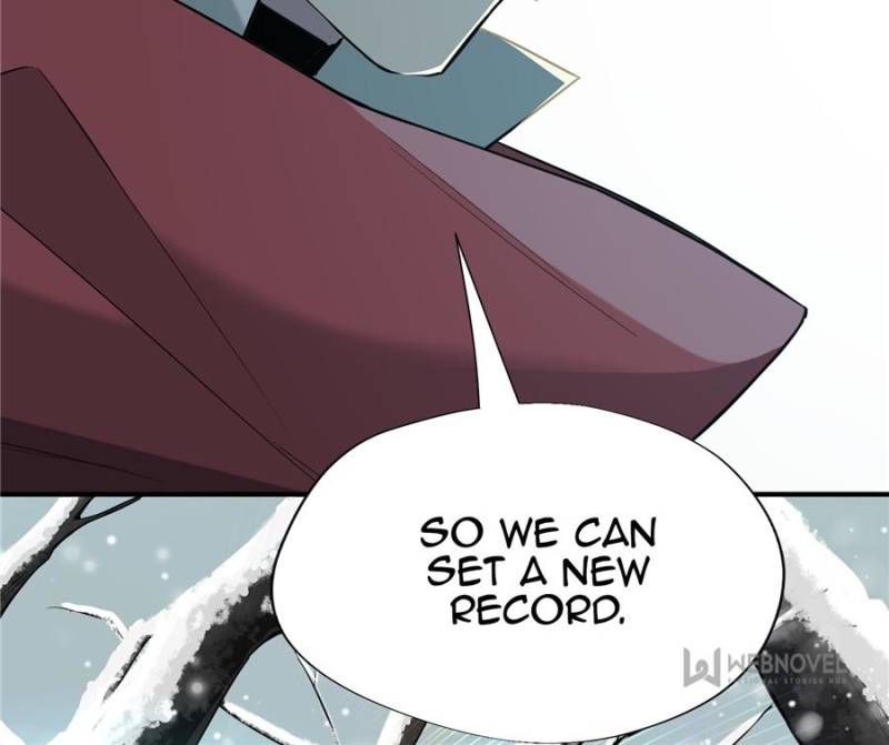 The King’s Avatar chapter 20 - page 23