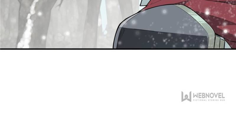 The King’s Avatar chapter 20 - page 32