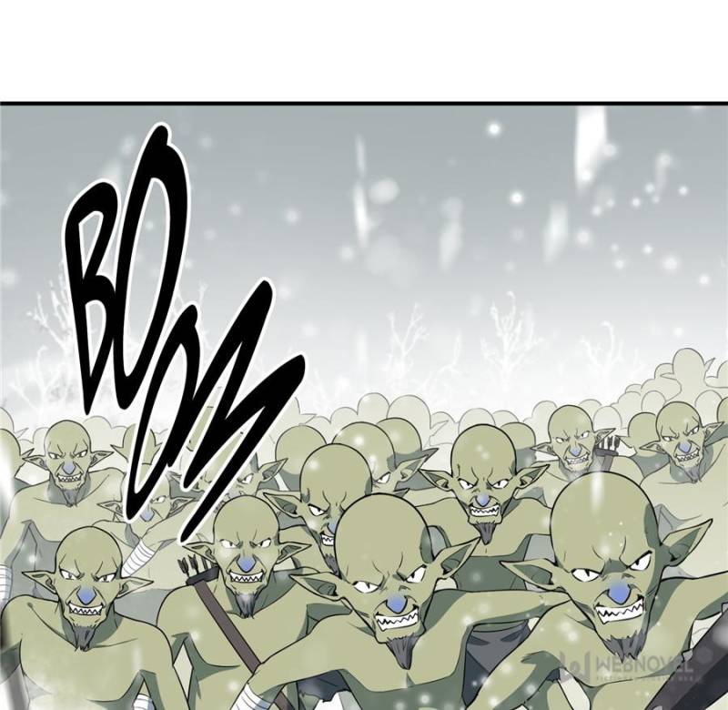 The King’s Avatar chapter 20 - page 40
