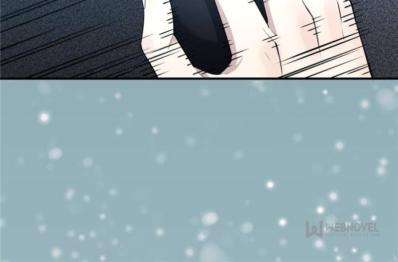 The King’s Avatar chapter 20 - page 49