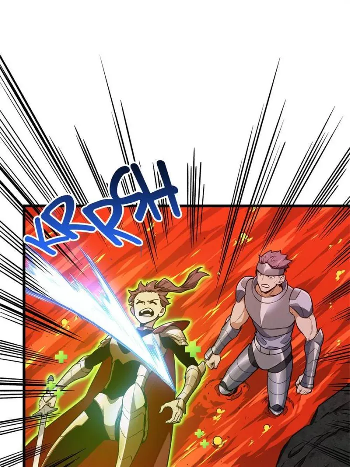 The King’s Avatar Chapter 102 - page 14