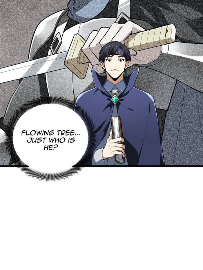 The King’s Avatar Chapter 102 - page 2