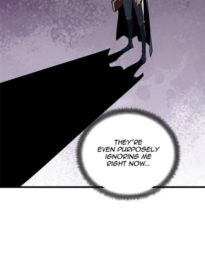The King’s Avatar Chapter 102 - page 23