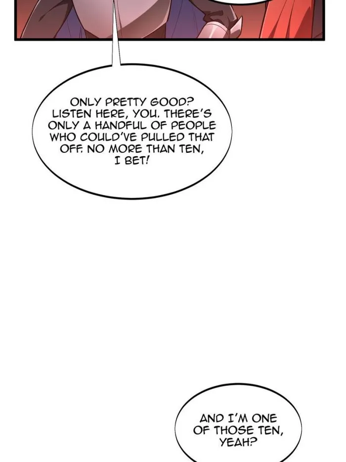 The King’s Avatar Chapter 102 - page 32