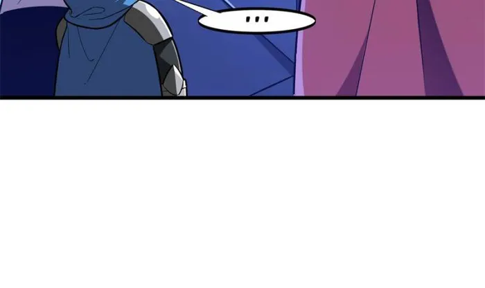 The King’s Avatar Chapter 102 - page 36