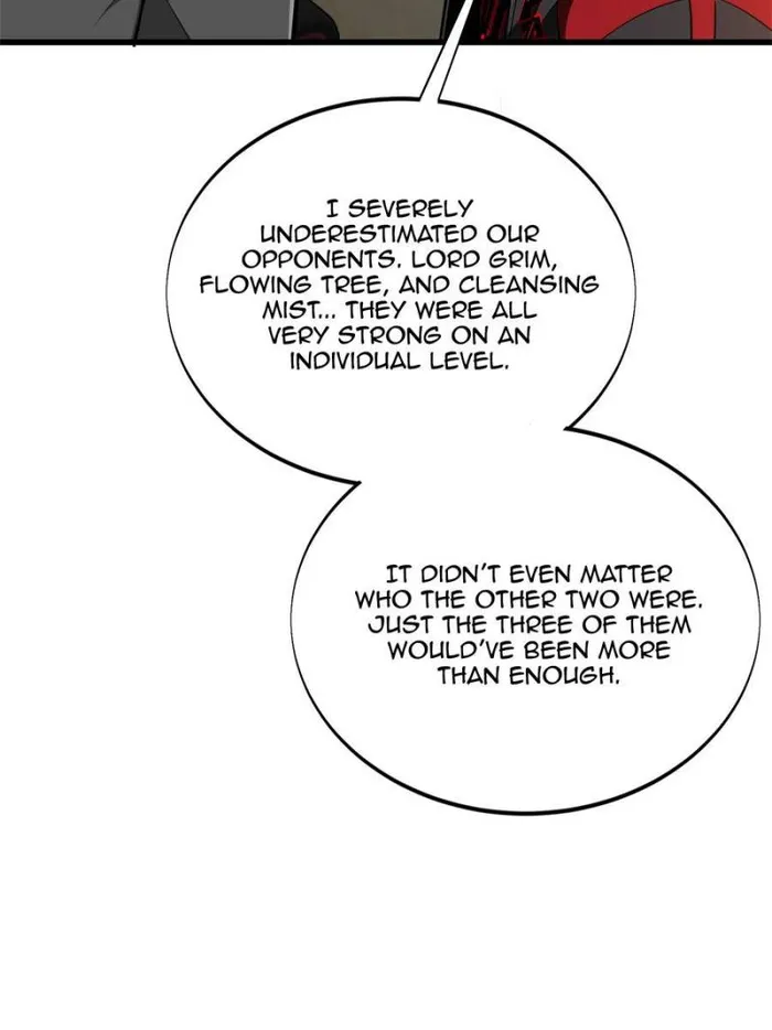 The King’s Avatar Chapter 102 - page 41