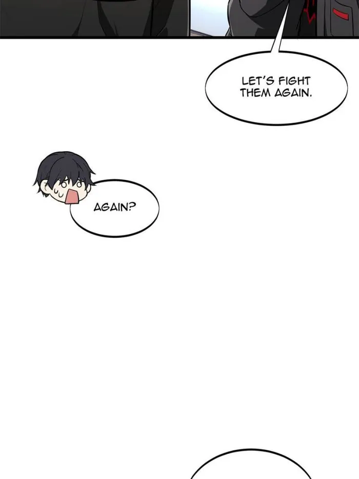 The King’s Avatar Chapter 102 - page 43