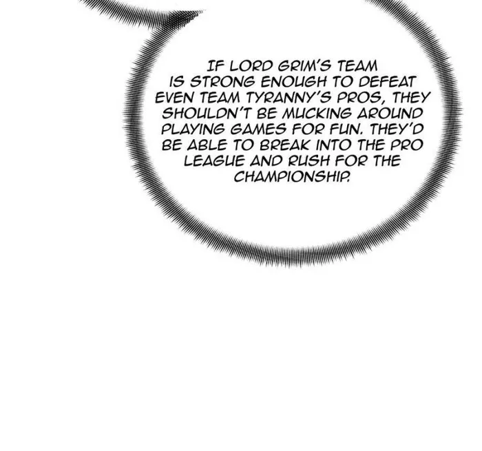 The King’s Avatar Chapter 102 - page 47
