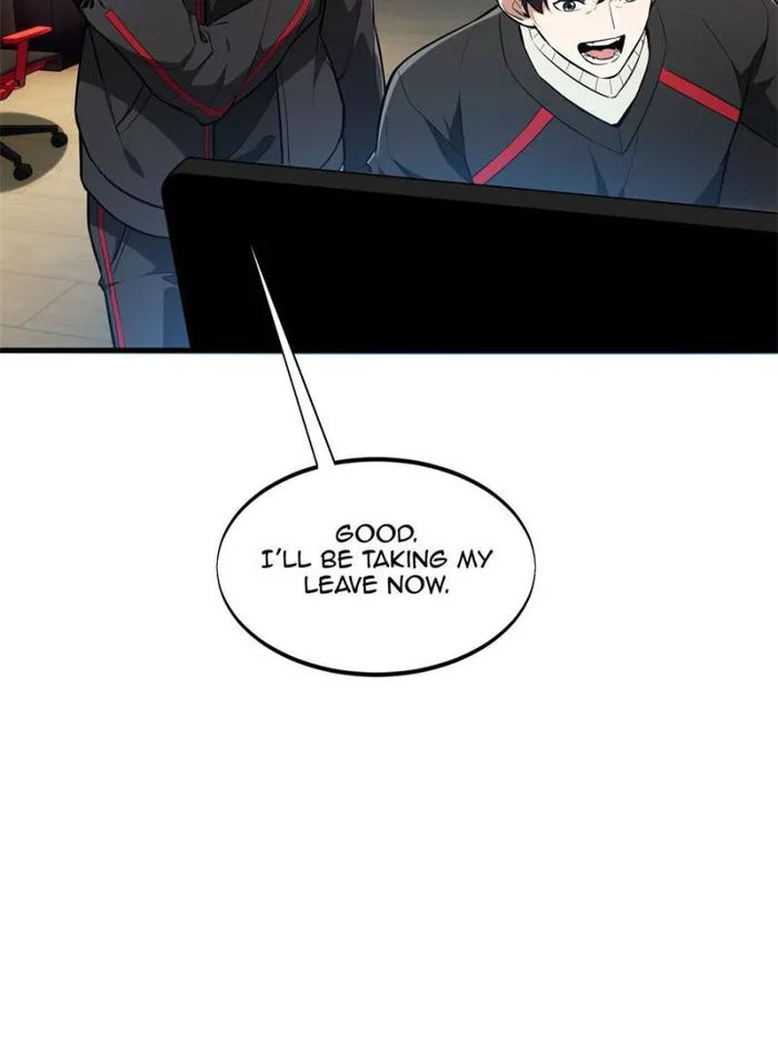 The King’s Avatar Chapter 102 - page 49