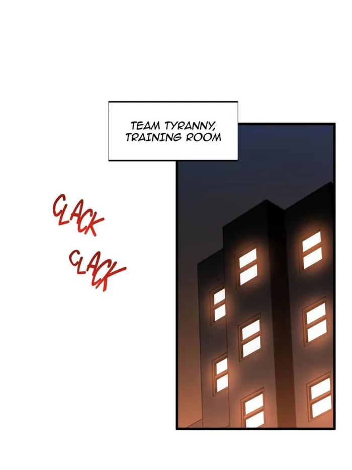 The King’s Avatar Chapter 102 - page 50