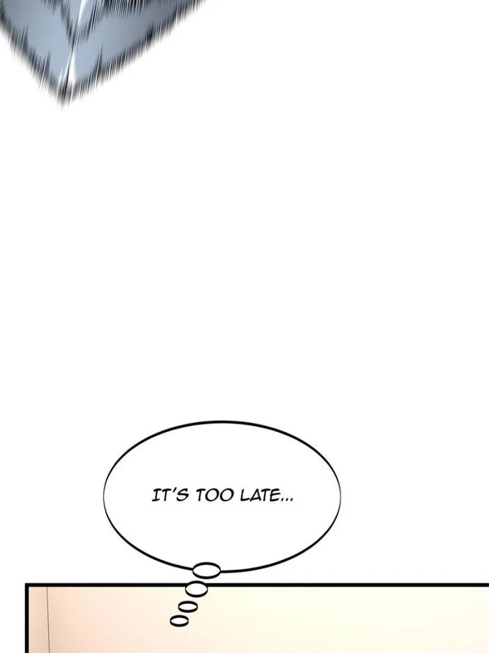 The King’s Avatar Chapter 102 - page 56