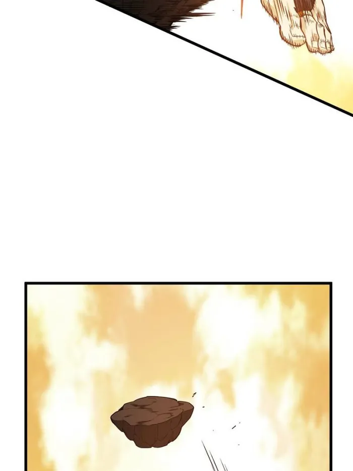 The King’s Avatar Chapter 102 - page 61
