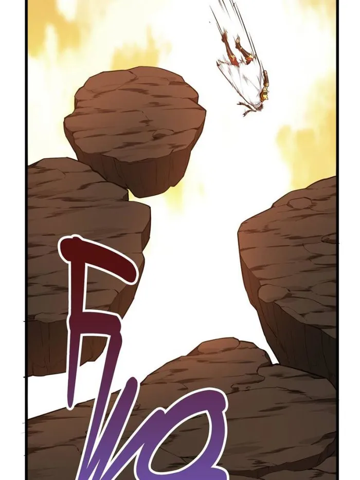 The King’s Avatar Chapter 102 - page 62