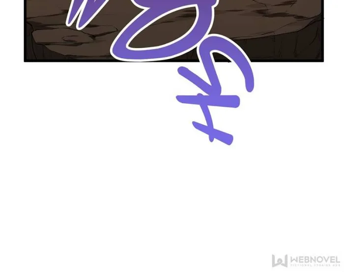 The King’s Avatar Chapter 102 - page 63