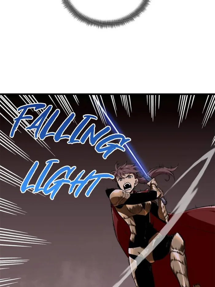 The King’s Avatar Chapter 102 - page 7
