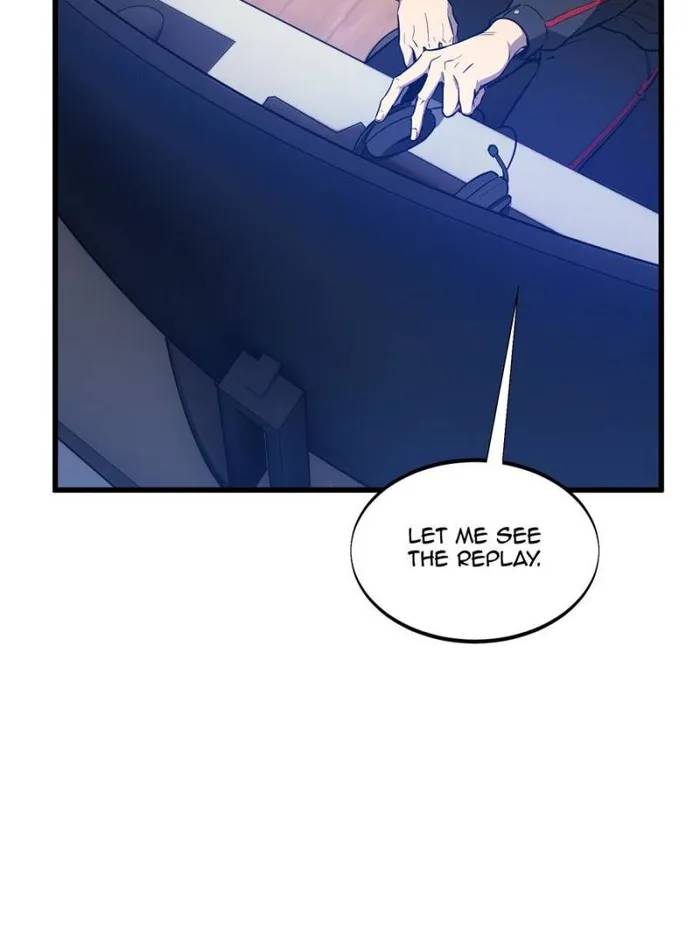 The King’s Avatar Chapter 102 - page 73