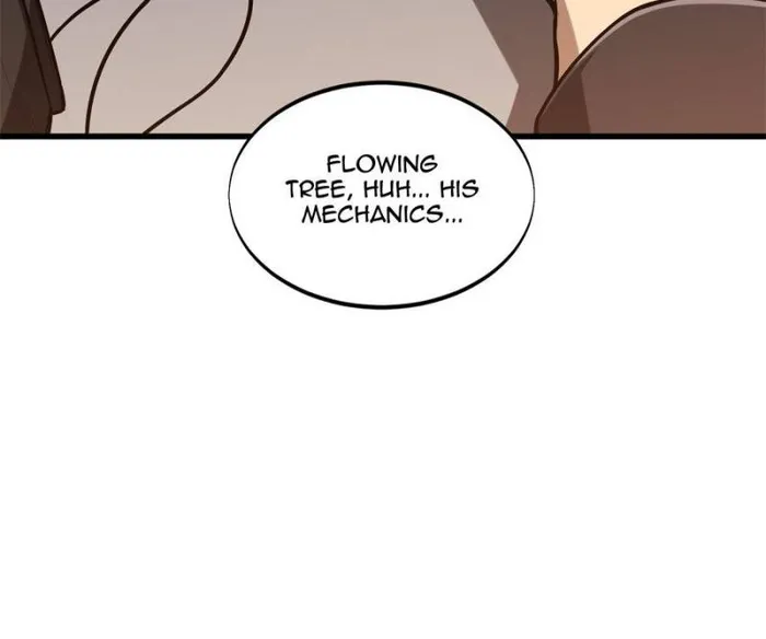 The King’s Avatar Chapter 102 - page 75