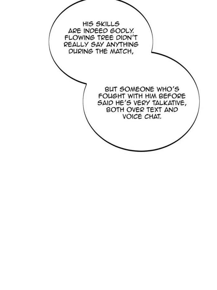 The King’s Avatar Chapter 102 - page 77