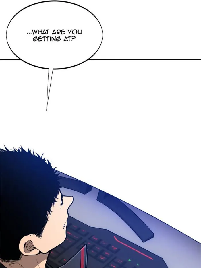 The King’s Avatar Chapter 102 - page 78