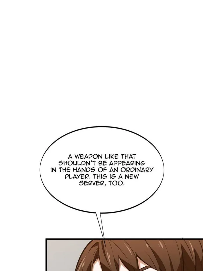 The King’s Avatar Chapter 102 - page 80
