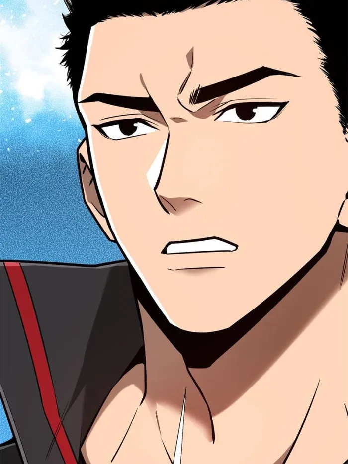 The King’s Avatar Chapter 102 - page 87