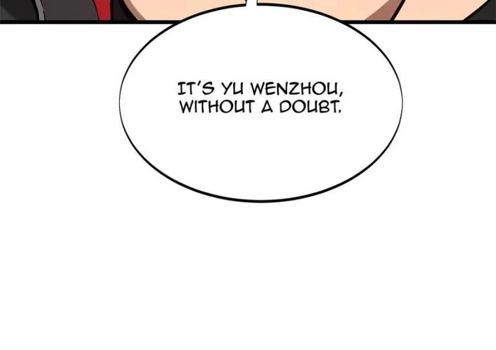 The King’s Avatar Chapter 102 - page 88